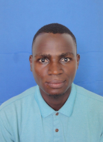 Student Image